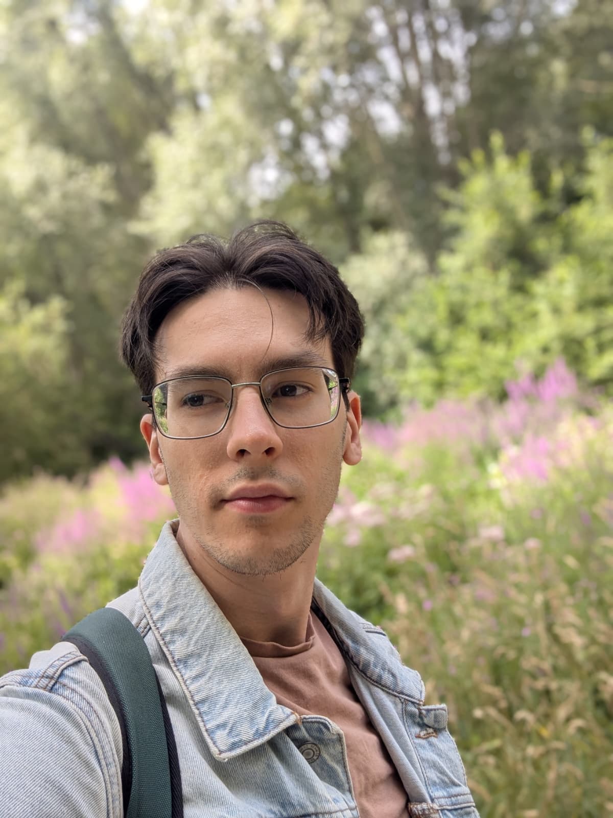 Sebastian